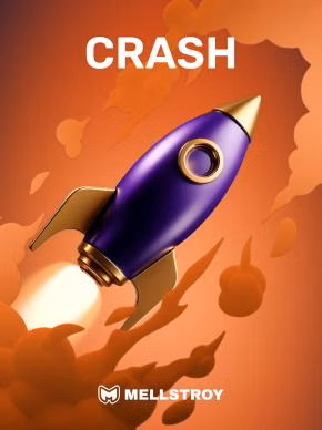 Crash
