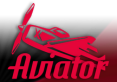 Mostbet BD aviator Game